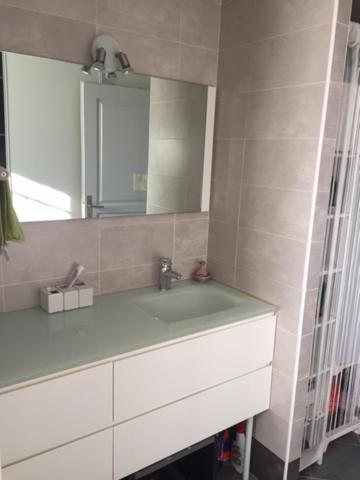 B&B Chez Jaika Chambre D Hotes Belleville-en-Beaujolais Екстериор снимка